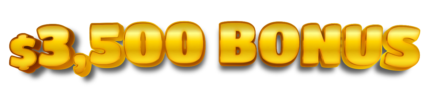 Slots Angel $3,500 Bonus + 50 Free Spins